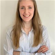 Tuteur soutien scolaire et aide aux devoirs niveau primaire à collège